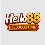 HELL O88
