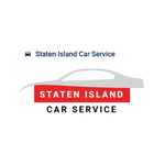 Car Service Staten Island