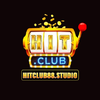 Hitclub88 studio