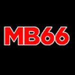 Mb66 Parts