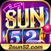 Sun52 Cổng game