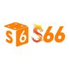 s6666i click