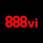 888Vihome Com