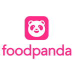 Food Panda foodpanda