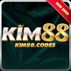 kim88 codes