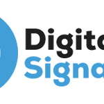 DIGITAL SIGNATURE