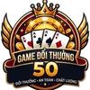 Gamedoithuong50