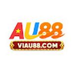 Com Viau88