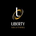 lliberty Solutions