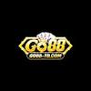 GO88