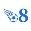 o8world