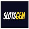 Slotsgem România