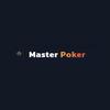 masterpokerthai