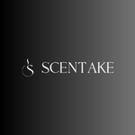 Scentake Scentake