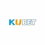 Nha cai KUBET
