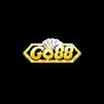 Go88 vn