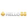 HELLO88