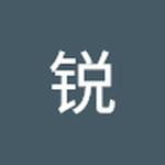 夜猫 昂