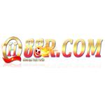 QH88 Rcom