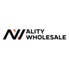 Ality Wholesale