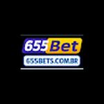 Marca 655Bet