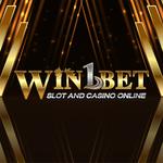 Win1bet vip