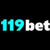 119bet