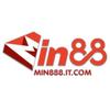 Nhà Cái MIN88