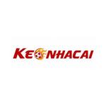 Keonhacai99net Keonhacai99net