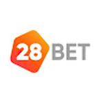 28Bet gr com