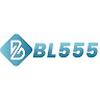 Nhà cái BL555