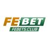 Febet