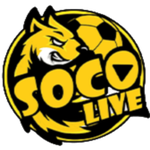 SocoliveTV