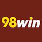 Crownandanchor ukcom