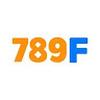 789F