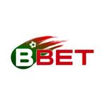 BBET Trang Chủ Chính Thức
