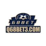 68BET