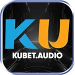 Kubet audio