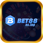 bet88 nctop
