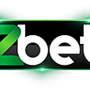 Zbet Nhà Cái
