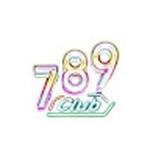 789 CLUB