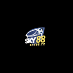NHÀ CÁI SKY88