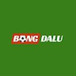 Bongdalu11 it com