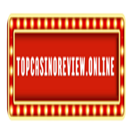 Top casino review Online