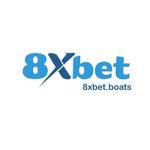 xbetboats@gmail.com