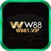 W881 vip