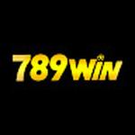 789WIN amfona
