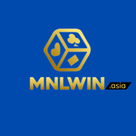 MNLWIN