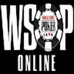 Wso Pk