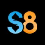 S8 - Trang bóng đá - Live casi Game bài uy tín.